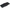 Teclado Gamer Redragon K503a Rgb Harpe Pro Macros Multimedia