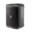 Parlante Portátil JBL EON ONE Compact 120W Bluetooth Batería 12h Sonido Profesional Ultra Compacto Plus