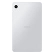Tablet Samsung Galaxy Tab A11 Wi-Fi Pantalla 8.7” 90Hz 128GB/8GB 8MP 5100mAh - Plateado