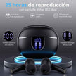 Tablet Samsung Galaxy Tab A11 Wi-Fi Pantalla 8.7” 128GB/8GB + Audífonos Inalámbricos X-KIM Xbeats X29 Bt 5.3 IPX5