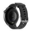 Reloj Inteligente Smartwatch XKIM GTX1 Llamadas Bluetooth 5.3 TFT 1.46” 360x360px 300mAh Caja Metal IP68