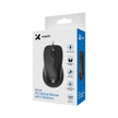 Mouse Alambrico Xtech Xtm-206 Optico 3 Botones Usb