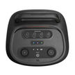 Parlante Cabina Bluetooth JBL PartyBox 520 400W RMS IPX4 Batería 18h Auracast AI Sound Boost Luces LED