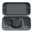 Estuche de Carga Belkin ENA001fqCH para Nintendo Switch 2 con Power Bank 20W y Protección