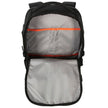 Morral Targus TBB649GL Terra EcoSmart Portátil/Laptop 15-16” + Protector de Lluvia Ergonómico y Ecológico