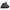 Mouse Ergonómico Avanzado Logitech MX Vertical, Inalámbrico Bluetooth Recargable