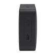 Parlante Inalámbrico JBL Go Essential 2 Bluetooth 4.2 Hasta 5h Batería IP67 Resistente Negro