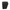 Ups Interactiva Forza Ht-650lcd 650va/390w 12 Tomas ±24min