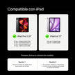 Funda Magnetica Belkin BBZ003TT-V1 para iPad Air de 13