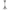 Selfie Stick / Trípode / Monopod + Control Bluetooth Celular