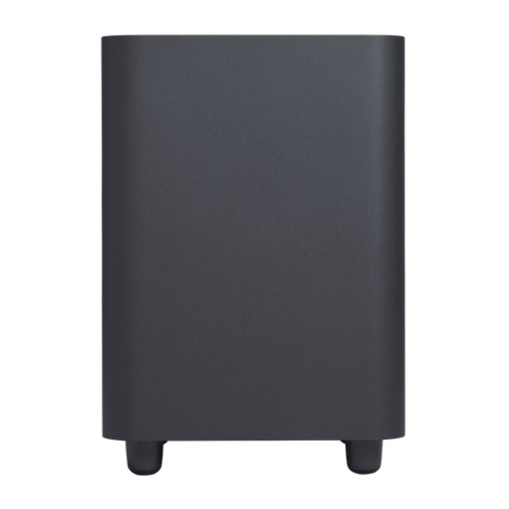 Barra de Sonido JBL Bar 800 Pro 720W Dolby Atmos con Subwoofer 10” HDMI eARC WiFi Altavoces Desmontables