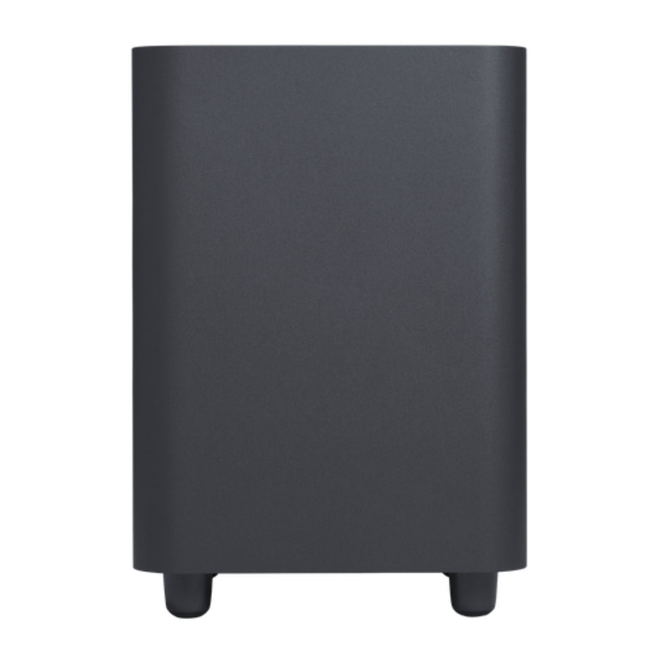 Barra de Sonido JBL Bar 800 Pro 720W Dolby Atmos con Subwoofer 10” HDMI eARC WiFi Altavoces Desmontables