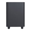 Barra de Sonido JBL Bar 800 Pro 720W Dolby Atmos con Subwoofer 10” HDMI eARC WiFi Altavoces Desmontables
