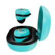 Audifonos Inalambricos Xtech XTH-D701ST-BL Edicion Stitch