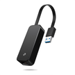 daptador USB 3.0 a RJ45 TP-Link UE306 Gigabit, Alta Velocidad y Portátil