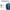 Ultimate Ears Wonderboom 4, Parlante Bluetooth Azul