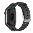 Reloj Inteligente Smartwatch XKIM X-PRO Llamadas Bluetooth 5.3 TFT 2.0” 320x386px 300mAh Caja Metal IP68