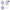 Bocina Impermeable Bluetooth Ultimate Ears Wonderboom 3, Lavanda