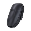 Bolso Xiaomi para Scooter Eléctrico Diseño Rígido Compartimentos Múltiples y Protección contra Golpes - Negro