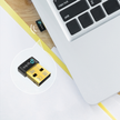 Adaptador Nano USB Bluetooth Versión 5.0, TP-Link UB500