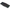 Teclado Gamer Redragon K503a Rgb Harpe Pro Macros Multimedia