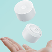 Mini Parlante Con Altavoz Xiaomi Mi Compact Blueooth 4.2