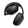 Auriculares Inalámbricos Premium JBL Tour One M3 con Cancelación de Ruido y Audio Hi-Res