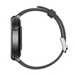 Reloj Inteligente Smartwatch XKIM GTX1 Llamadas Bluetooth 5.3 TFT 1.46” 360x360px 300mAh Caja Metal IP68