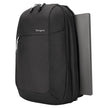 Morral Targus Tsb966 Intellect Essential, Slim, Hasta 15.6''
