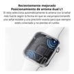 Reloj Inteligente Xiaomi Redmi Watch 6 Smartwatch AMOLED 2.07