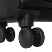 Maletín Ejecutivo Targus Transit TBR044 Rolling 4 Ruedas Asa Retráctil Protección Portátil 16”/Tablet