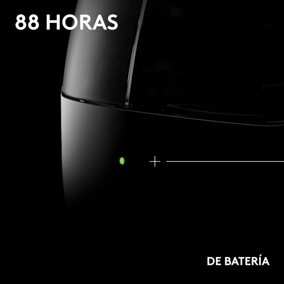 Mouse Logitech G Pro X Superlight 2 SE Gamer Inalámbrico Ultra Ligero 60g con Sensor HERO 2 y Lightspeed