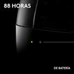 Mouse Logitech G Pro X Superlight 2 SE Gamer Inalámbrico Ultra Ligero 60g con Sensor HERO 2 y Lightspeed
