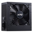Fuente De Poder Gamer XPG Probe 700W Real 80 Plus Bronze ATX, con Ventilador 120mm y Protección Completa