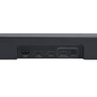 Barra de Sonido JBL BAR 500MK2 con 5.1 Canales 750W Dolby Atmos Subwoofer 10” Inalámbrico Wi-Fi MultiBeam