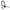 Diadema Logitech Usb Headset Monoaural H570e, Skype / Cisco