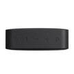 Parlante Inalámbrico JBL Go Essential 2 Bluetooth 4.2 Hasta 5h Batería IP67 Resistente Negro