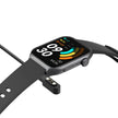 Reloj Inteligente Smartwatch XKIM X-PRO Llamadas Bluetooth 5.3 TFT 2.0” 320x386px 300mAh Caja Metal IP68