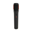 Parlante Jbl Partybox On-the-go 2 Con Microfono, Potencia 100W, Iluminacion RGB