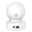 Cámara WiFi TP-Link Tapo C212 360° 2K 3MP Visión Nocturna Seguimiento IA y Detección de Personas + Micro SD 128GB