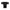 Cámara Web Logitech C922 Pro Stream Webcam 1080p Con Trípode