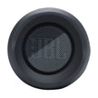 Parlante Inalámbrico JBL Flip Essential 2 Bluetooth 5.1 20W Hasta 10h Resistencia IPX7 - Gris