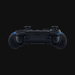Control Razer Wolverine V2 Pro Inalámbrico para PS5 y PC con HyperSpeed Wireless