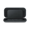 Estuche para Nintendo Switch 2 Belkin ENA002FQCH Compartimento Porta Tarjetas de 12 Juegos y Airtag