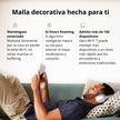 Sistema Wifi 7 BE5000 Malla Para El Hogar Tp-link Deco BE25 (2-pack)