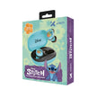 Audifonos Inalambricos Xtech XTH-D701ST-BL Edicion Stitch