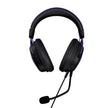 Diadema Gamer Primus Arcus 151T con Micrófono RGB USB-A y USB-C Sonido Envolvente 7.1 Negro