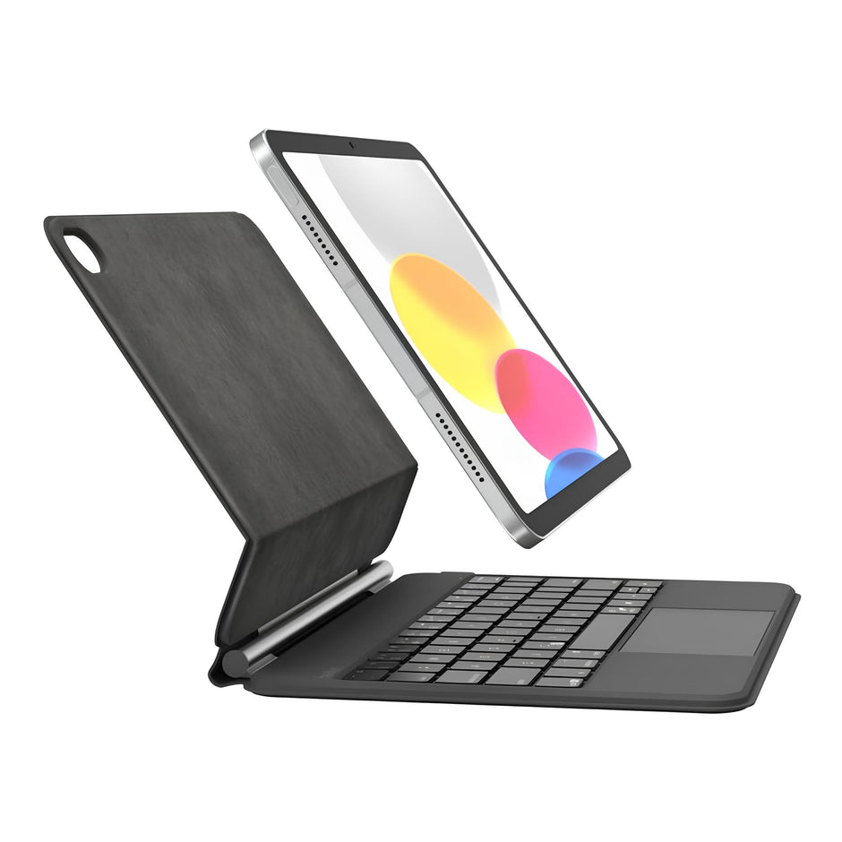 Funda Magnetica Belkin BBZ002TT-V3 para iPad de 10,9
