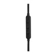 Audífonos JBL Tune 310C USB-C con Micrófono, Audio Alta Resolución y Sonido Pure Bass Negro