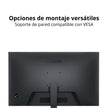 Combo Monitor Xiaomi A24i 2026 24